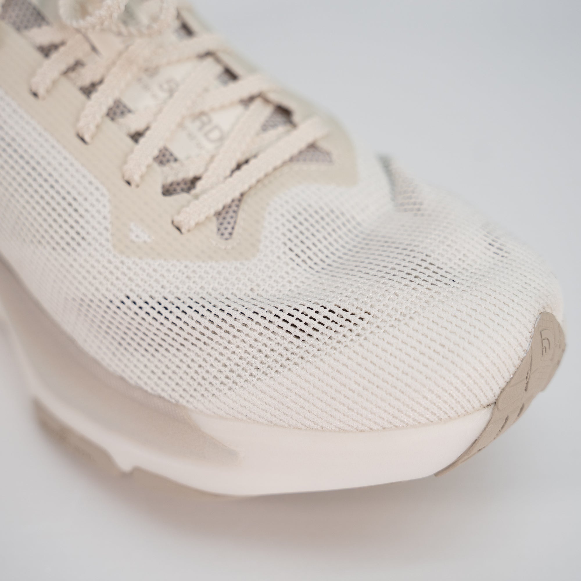 THE NORTH FACE ALTAMESA 500 RD（Unisex）