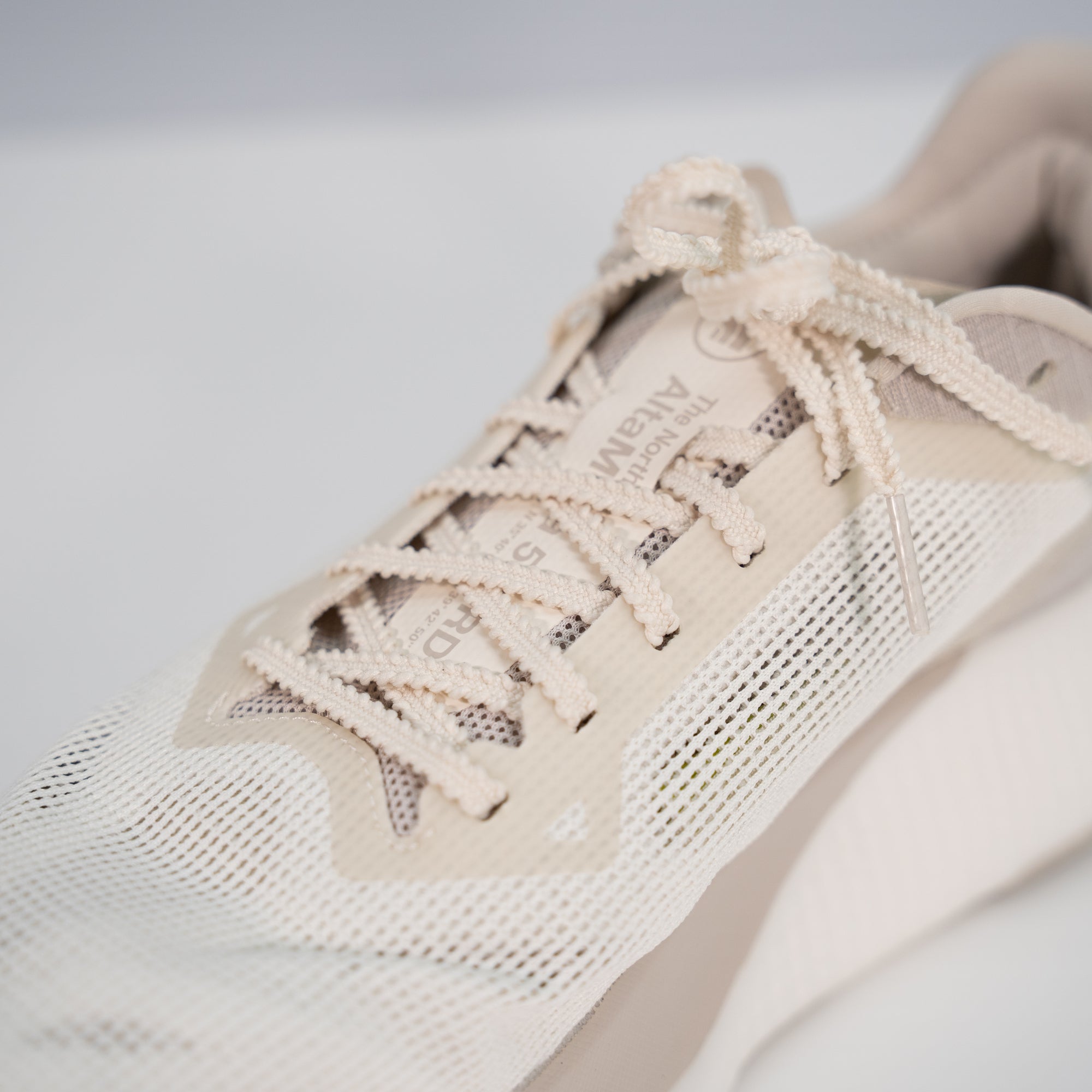 THE NORTH FACE ALTAMESA 500 RD（Unisex） – Runtrip Store