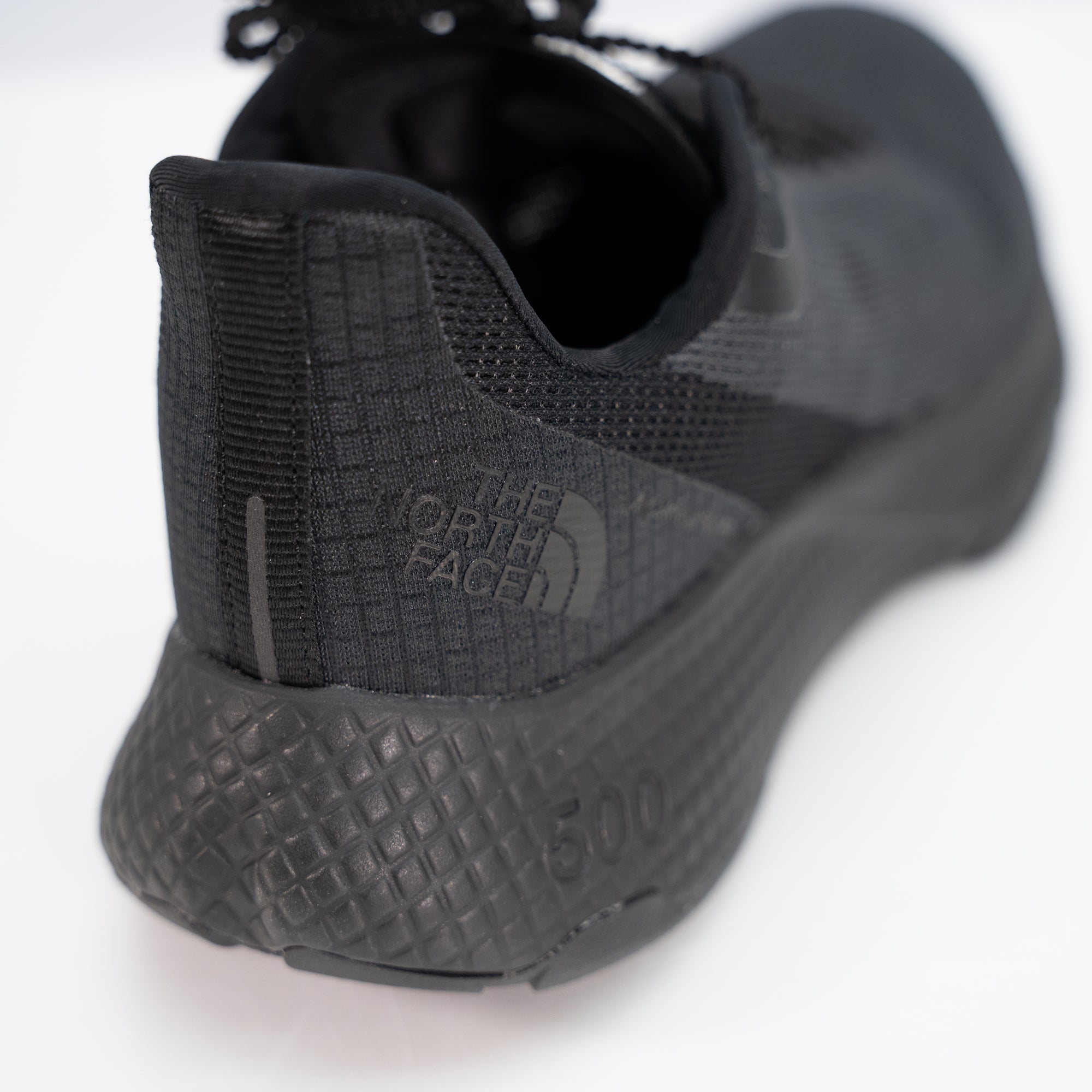 THE NORTH FACE ALTAMESA 500 RD（Unisex） – Runtrip Store