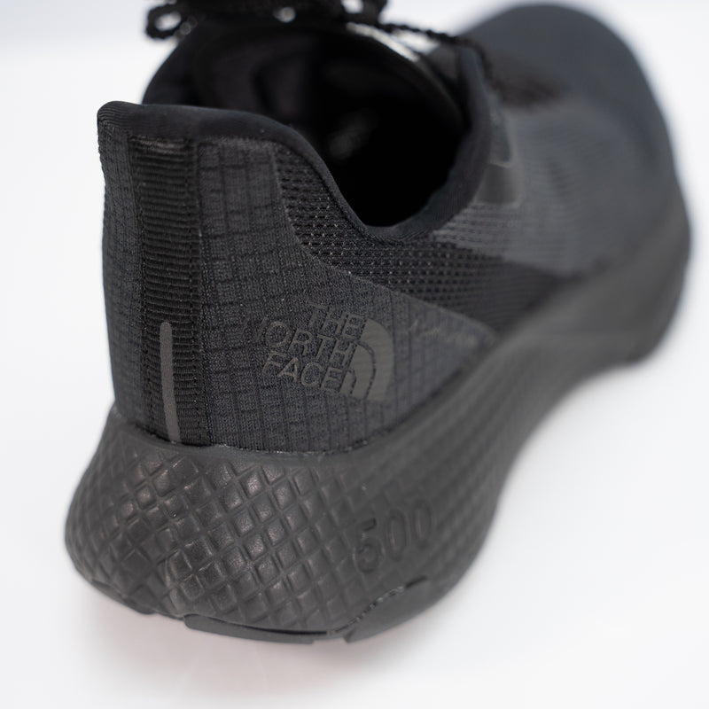 THE NORTH FACE | ALTAMESA 500 RD（Unisex）