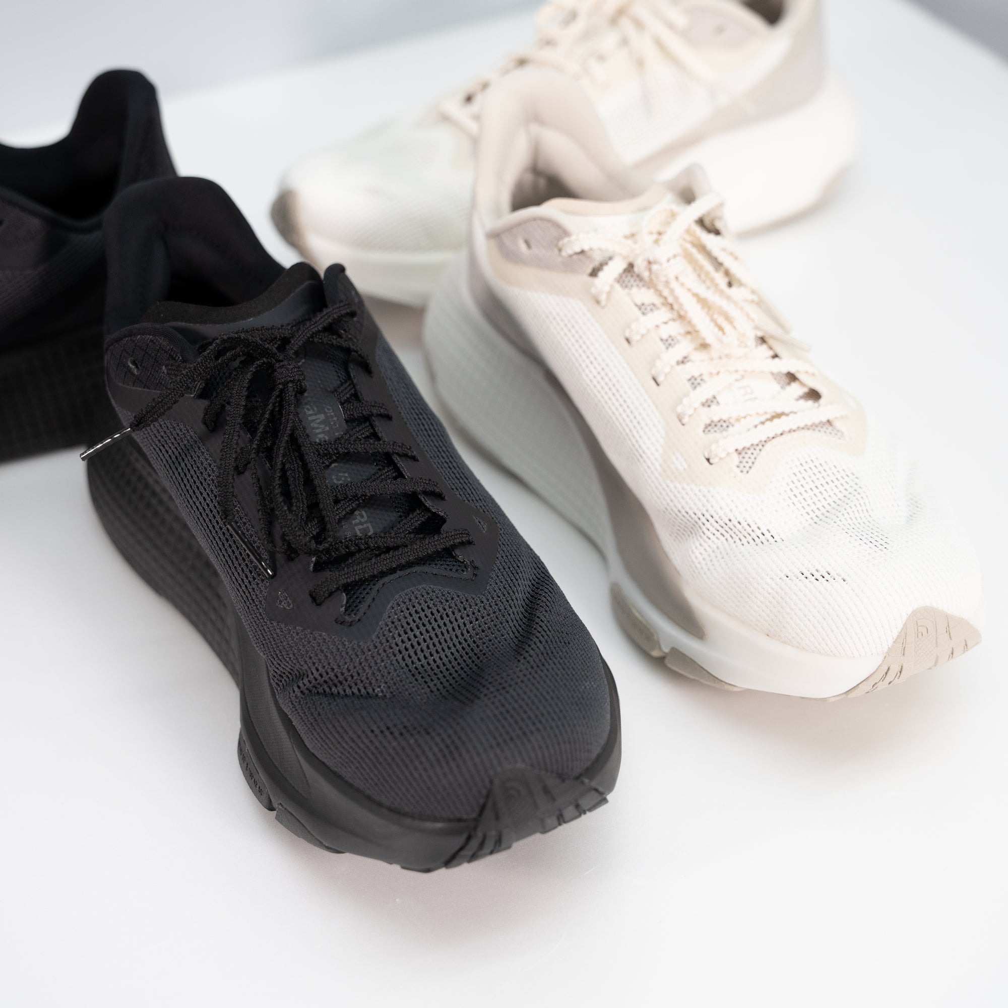 THE NORTH FACE ALTAMESA 500 RD（Unisex）