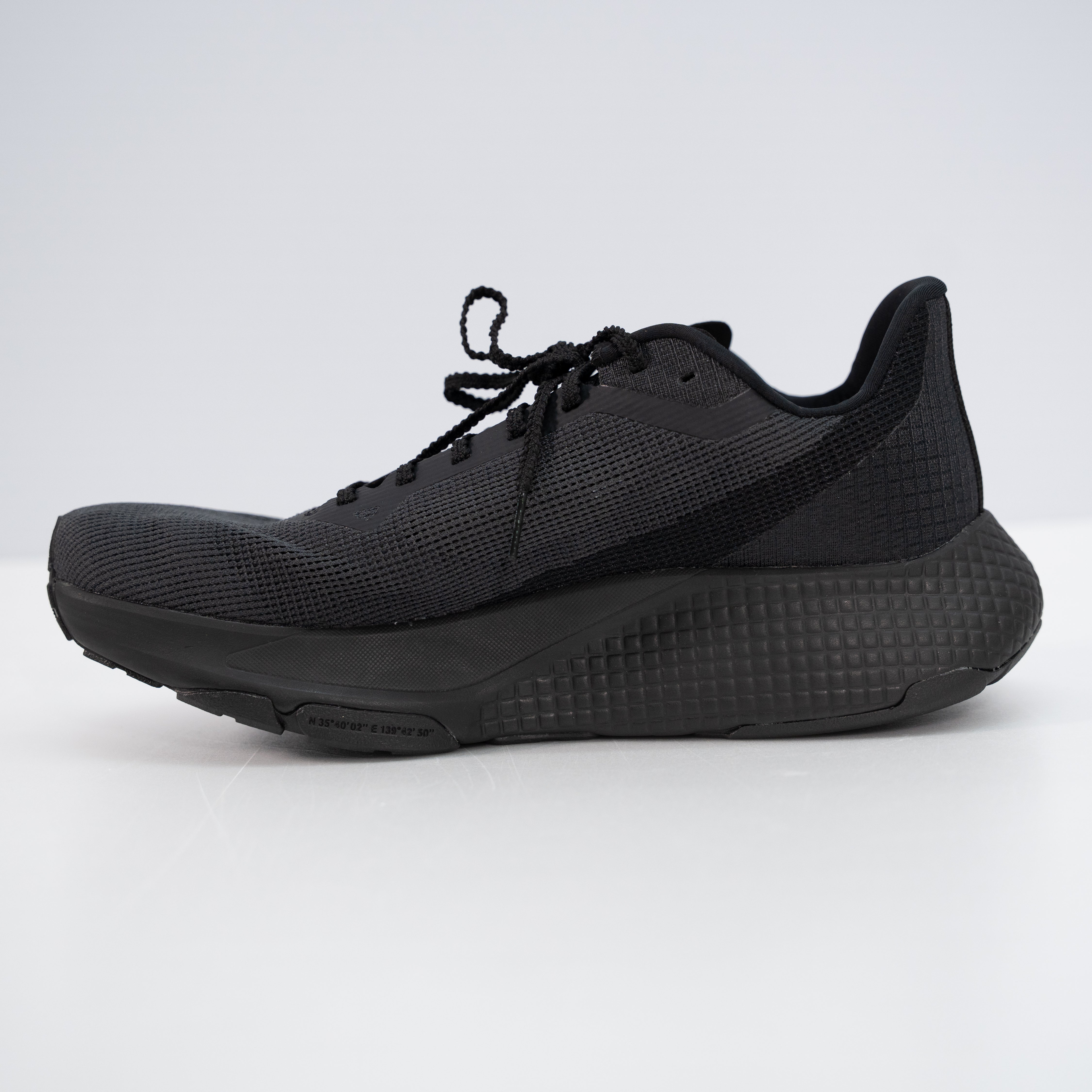 THE NORTH FACE ALTAMESA 500 RD（Unisex）