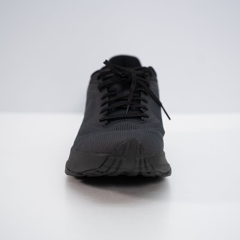 THE NORTH FACE | ALTAMESA 500 RD（Unisex）