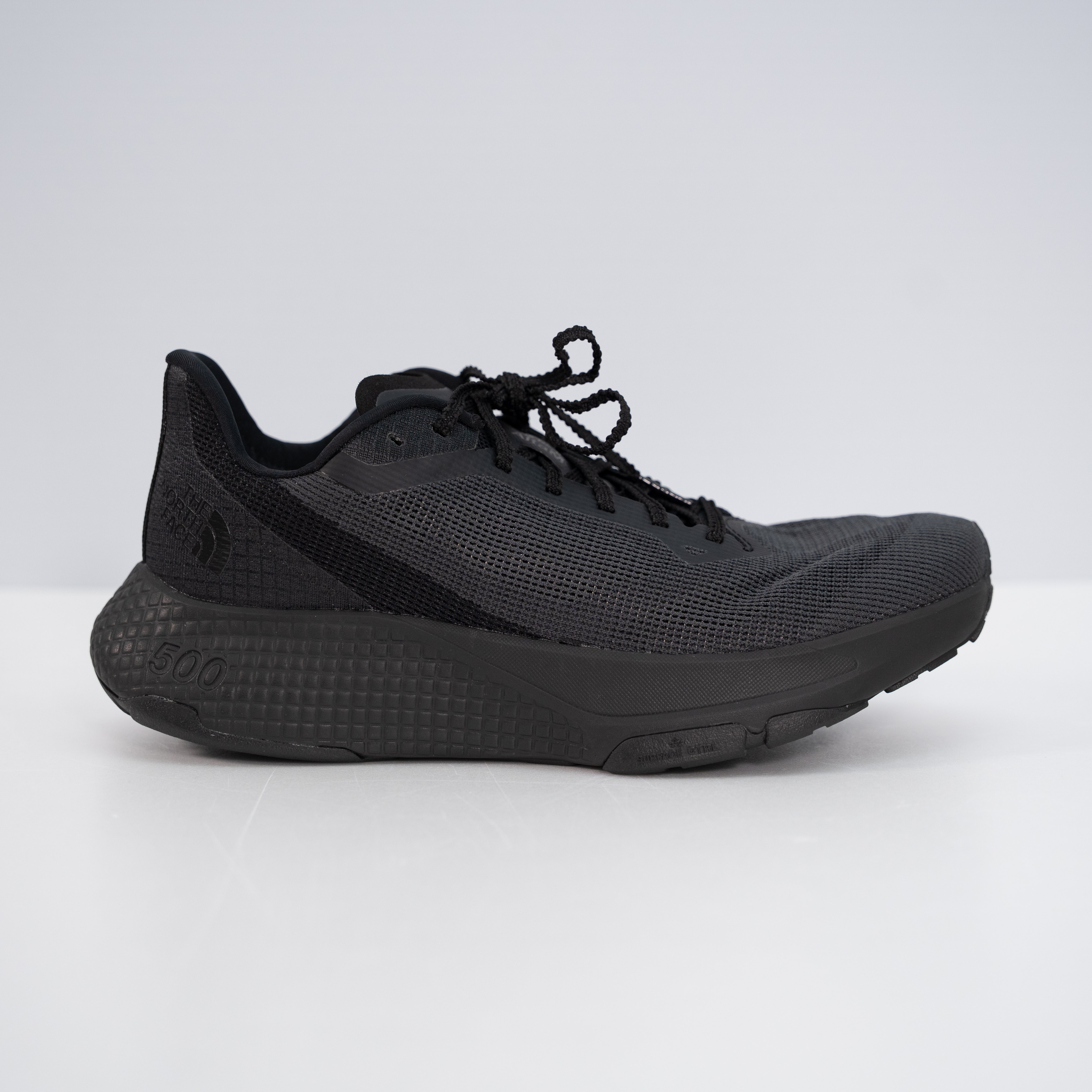 THE NORTH FACE ALTAMESA 500 RD（Unisex）