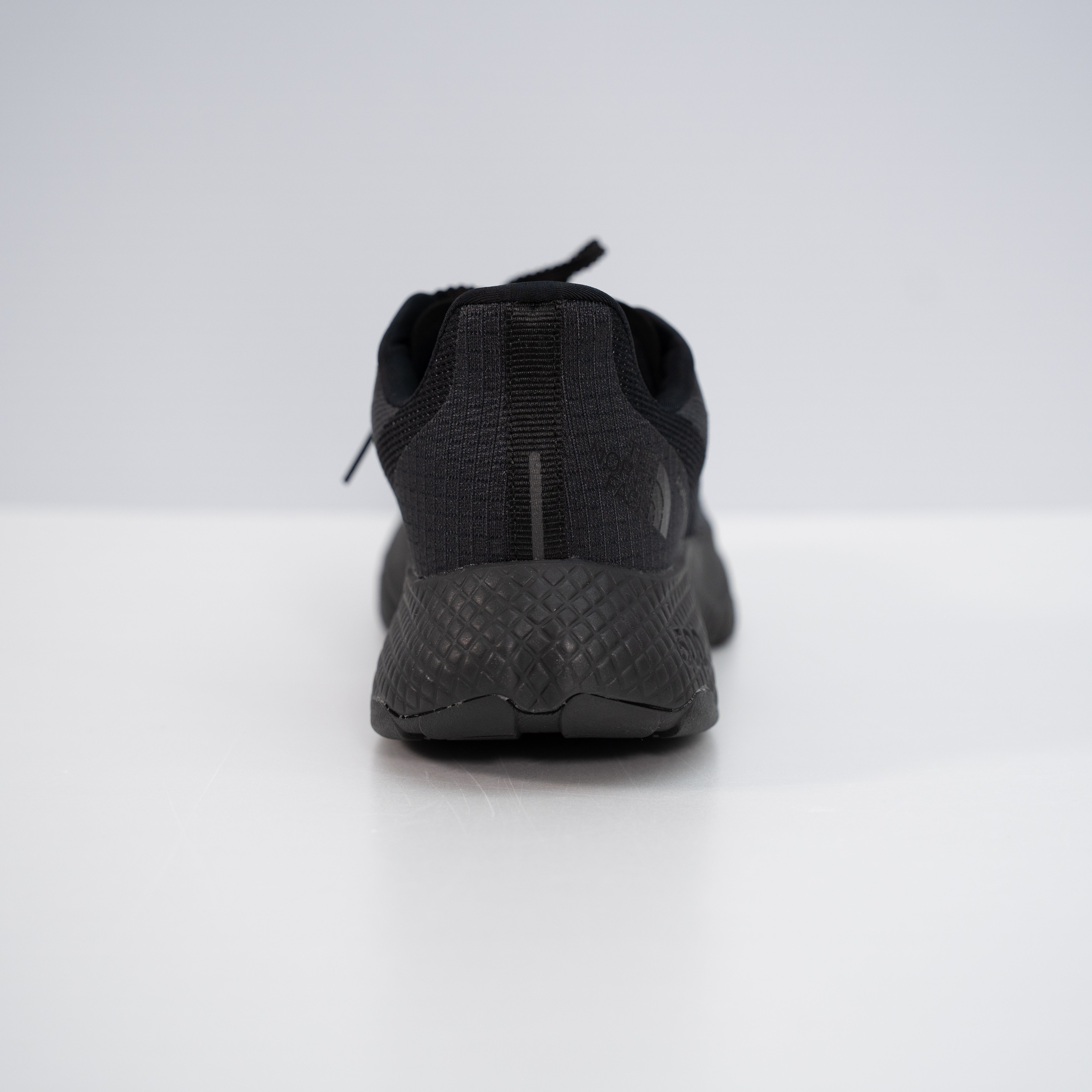 THE NORTH FACE ALTAMESA 500 RD（Unisex）