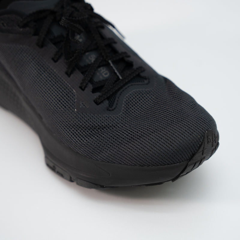 THE NORTH FACE | ALTAMESA 500 RD（Unisex）