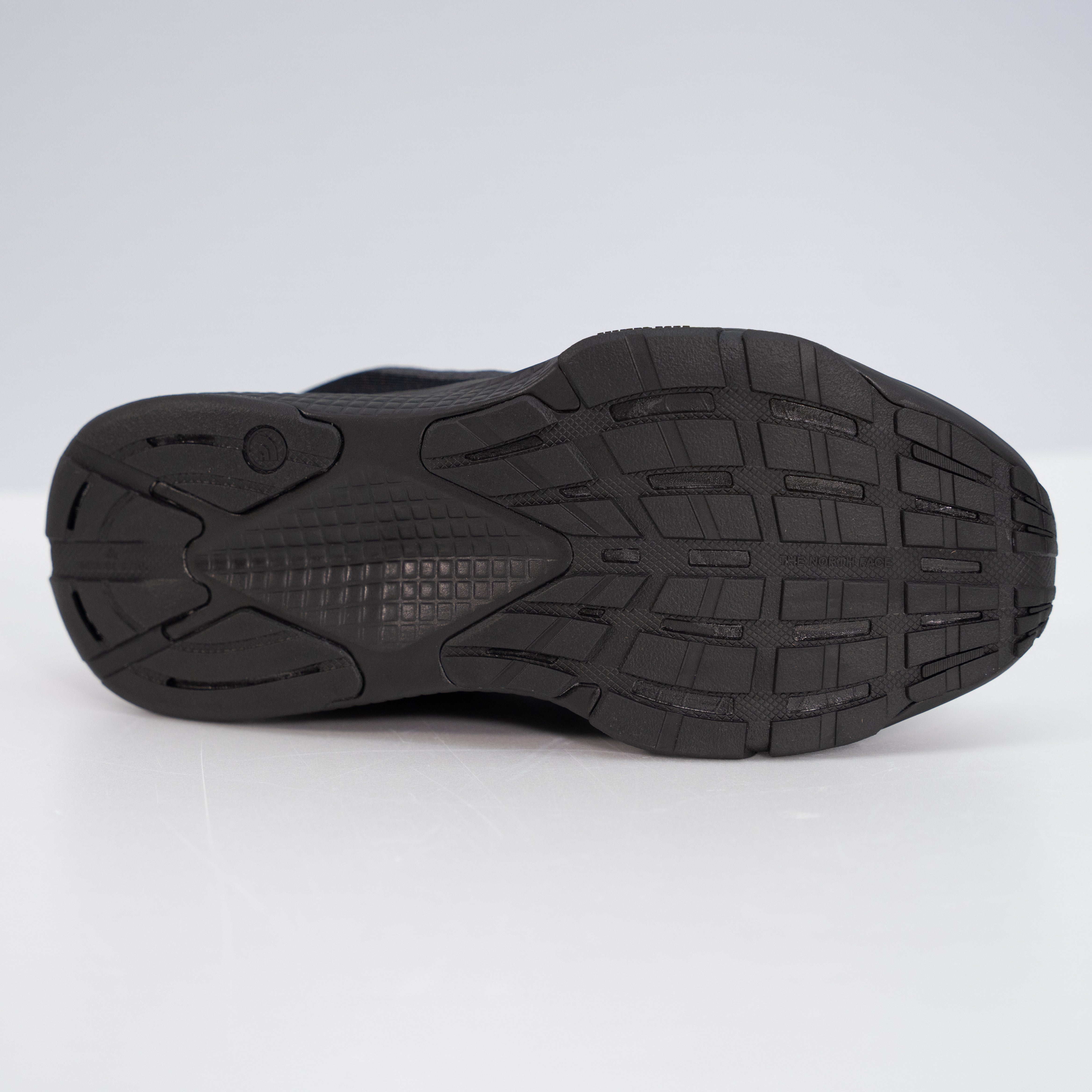 THE NORTH FACE ALTAMESA 500 RD（Unisex）