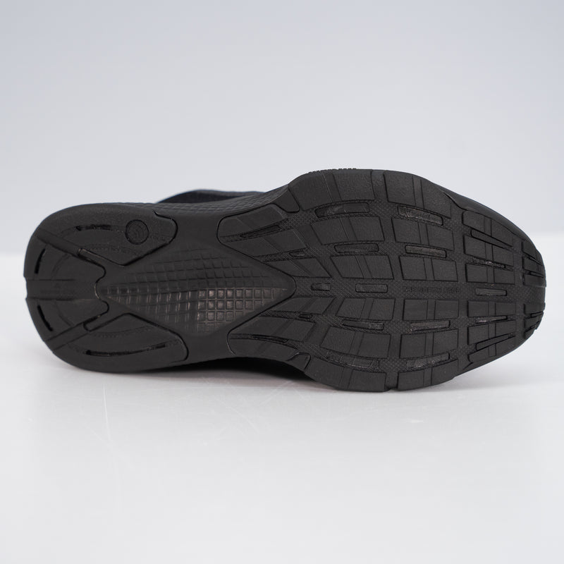 THE NORTH FACE | ALTAMESA 500 RD（Unisex）