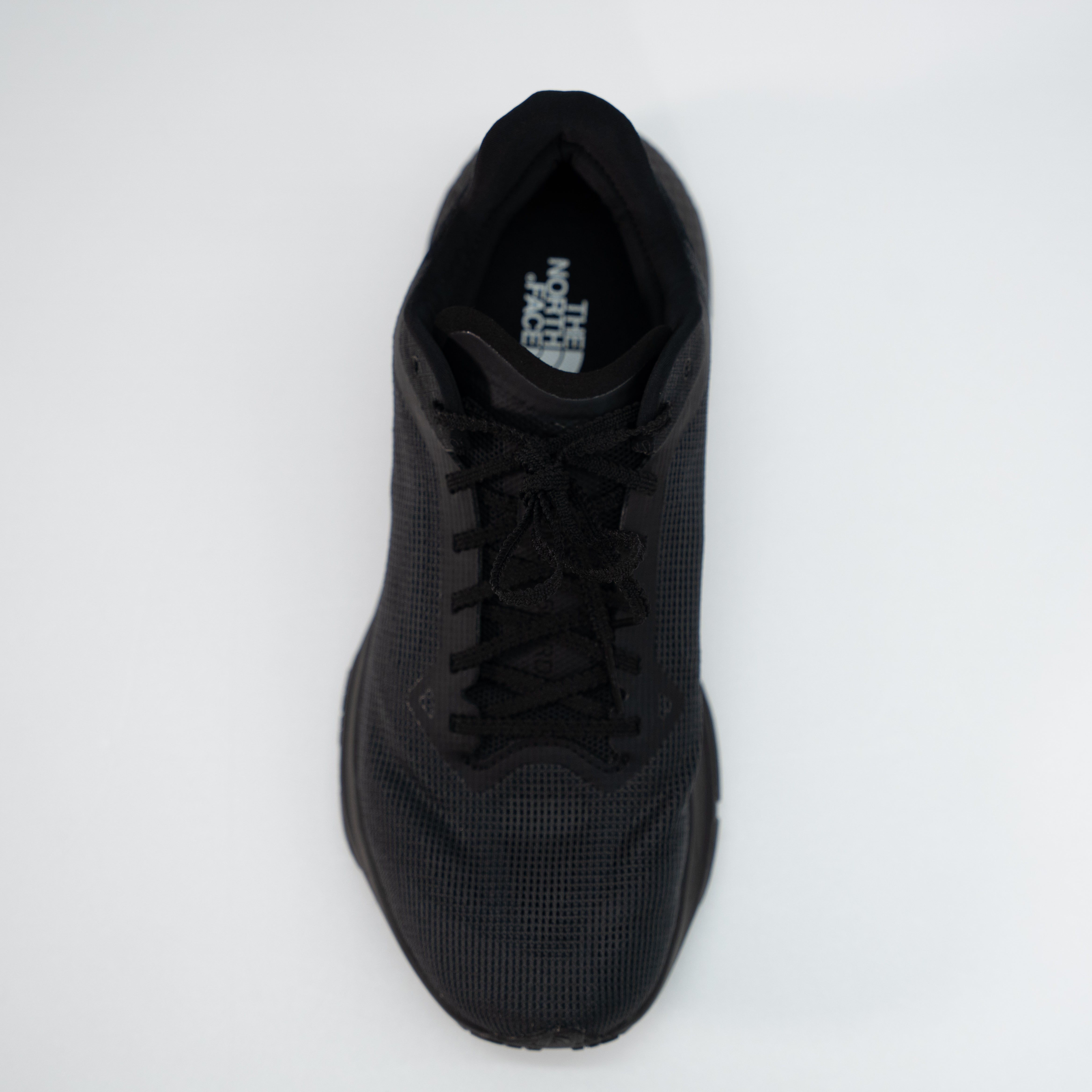 THE NORTH FACE ALTAMESA 500 RD（Unisex）