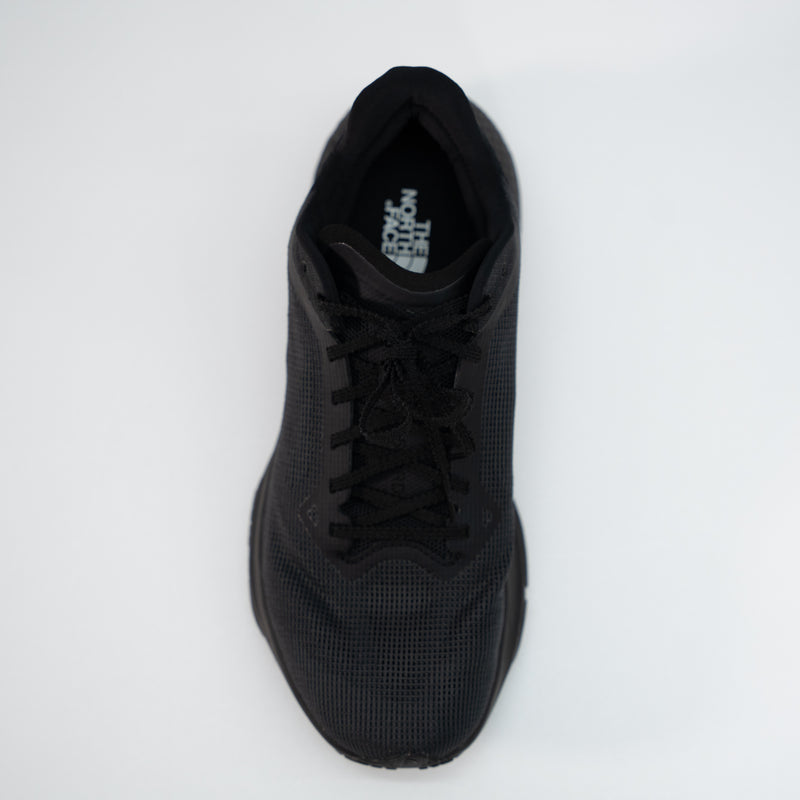 THE NORTH FACE | ALTAMESA 500 RD（Unisex）