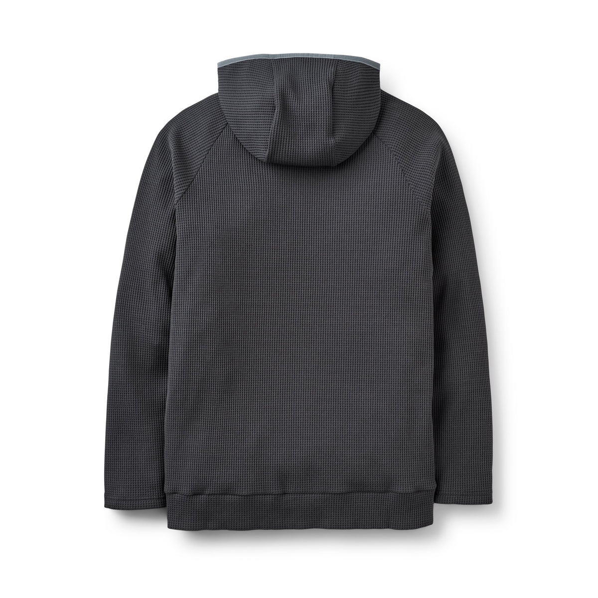 Rab Hepton Pullover Hoody（Men's）