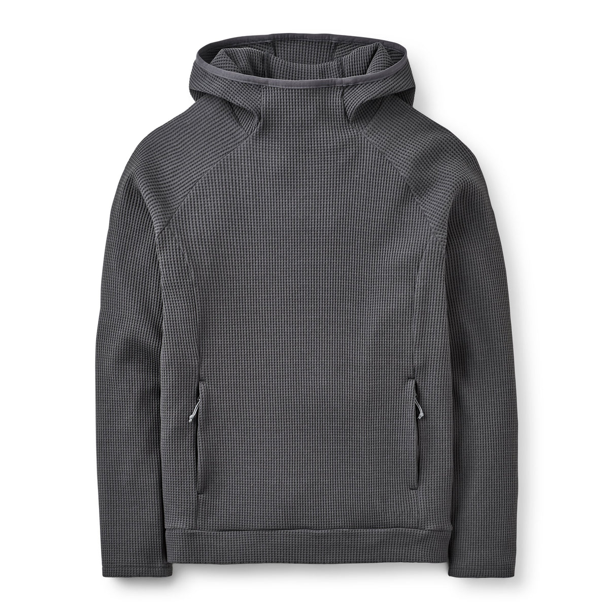 Rab Hepton Pullover Hoody（Men's）