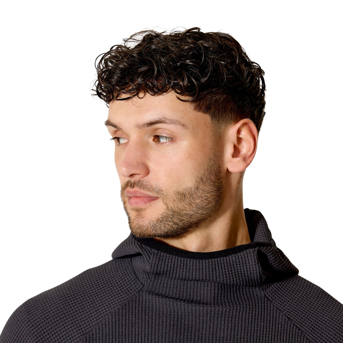 Rab Hepton Pullover Hoody（Men's）