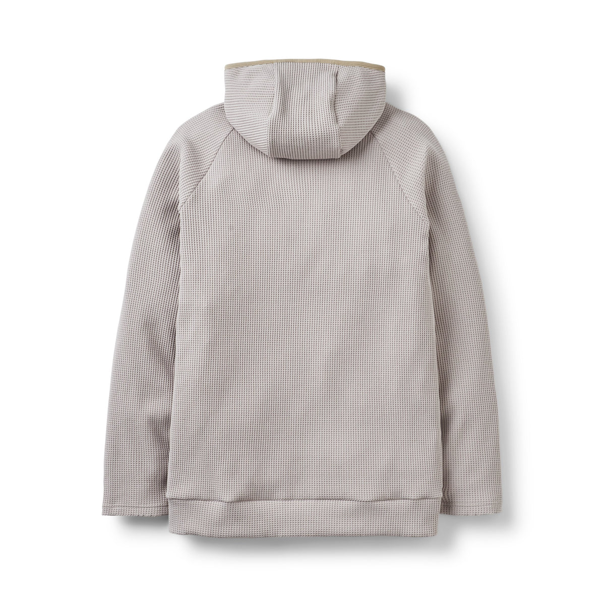 Rab Hepton Pullover Hoody（Men's）