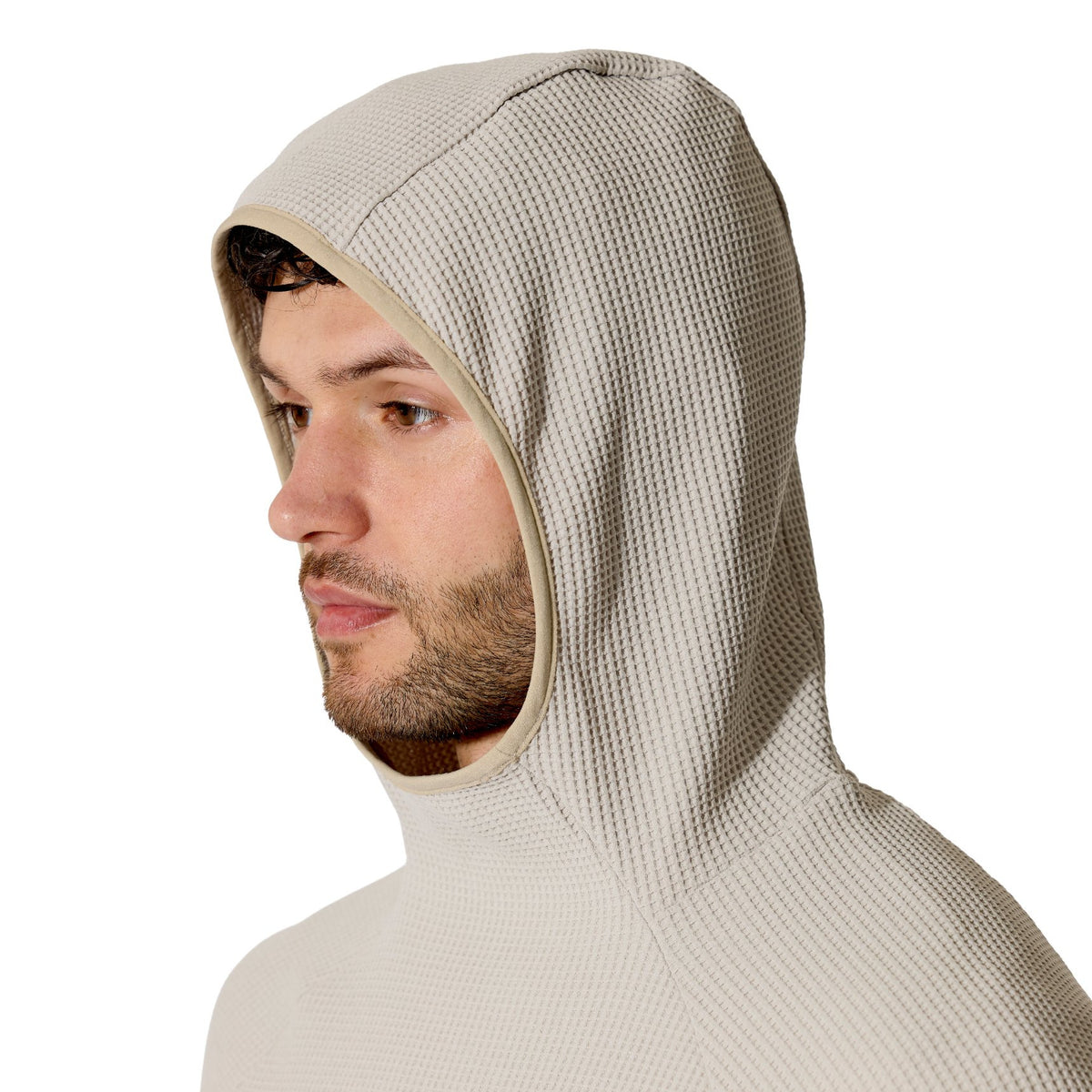 Rab Hepton Pullover Hoody（Men's）