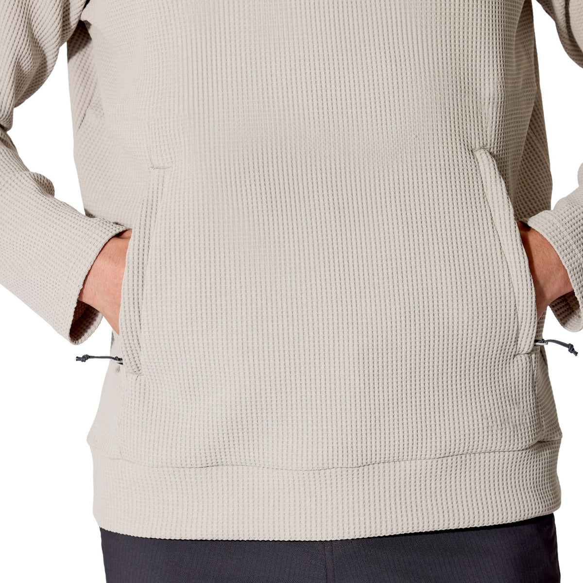 Rab Hepton Pullover Hoody（Men's）