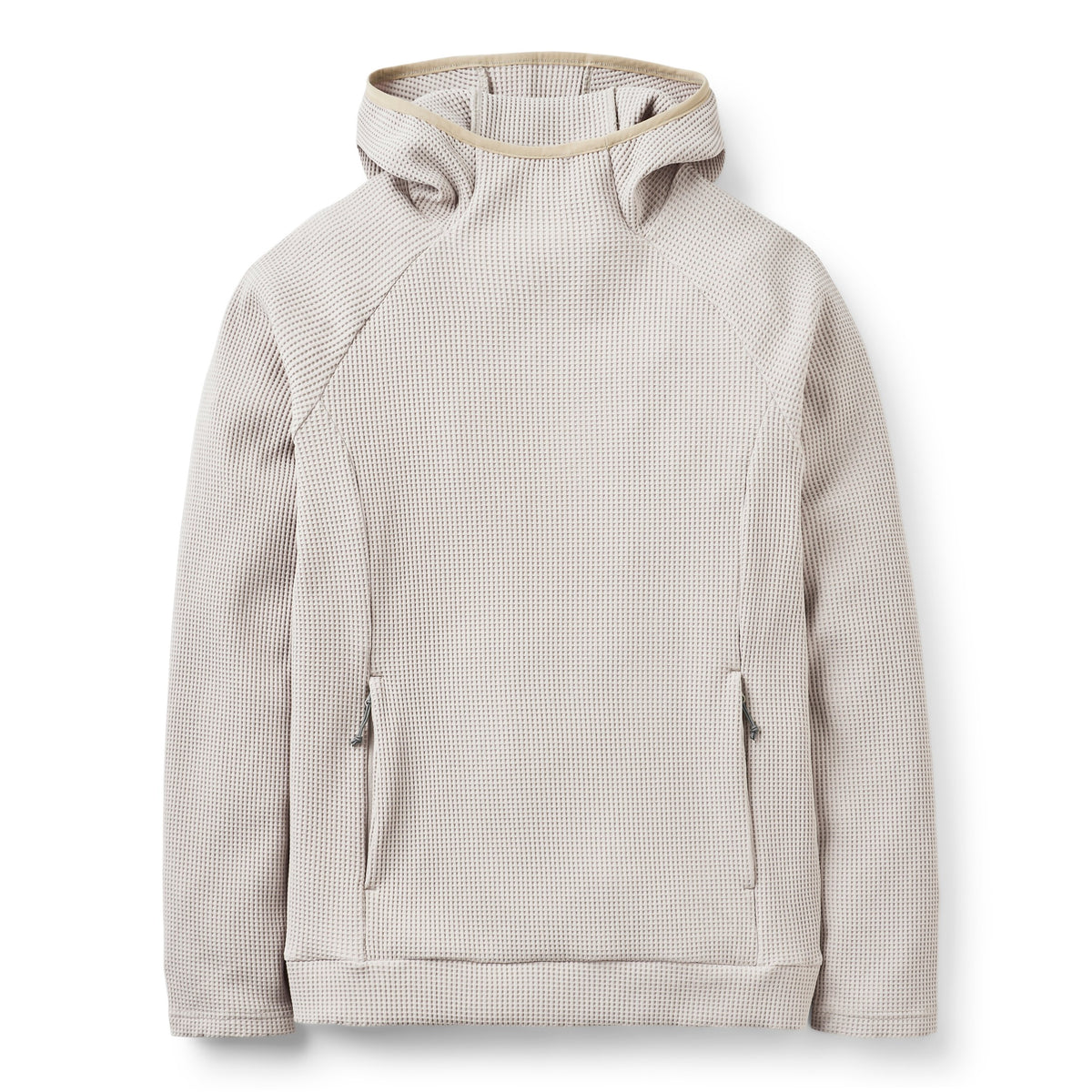 Rab Hepton Pullover Hoody（Men's）