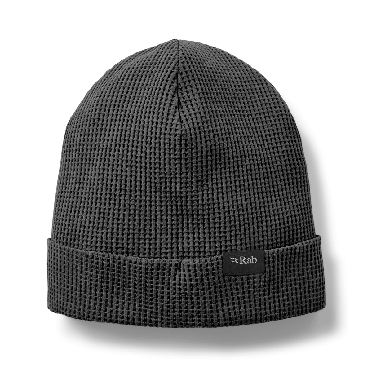 Rab Hurkle Rolled Beanie