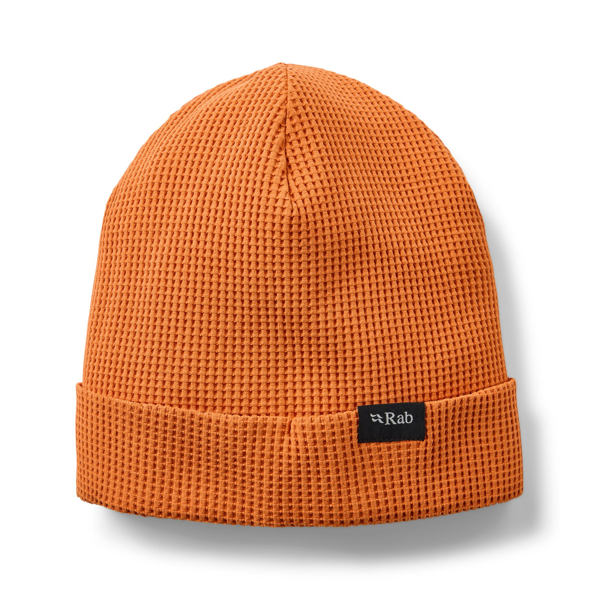 Rab Hurkle Rolled Beanie