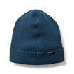 Tempest Blue
