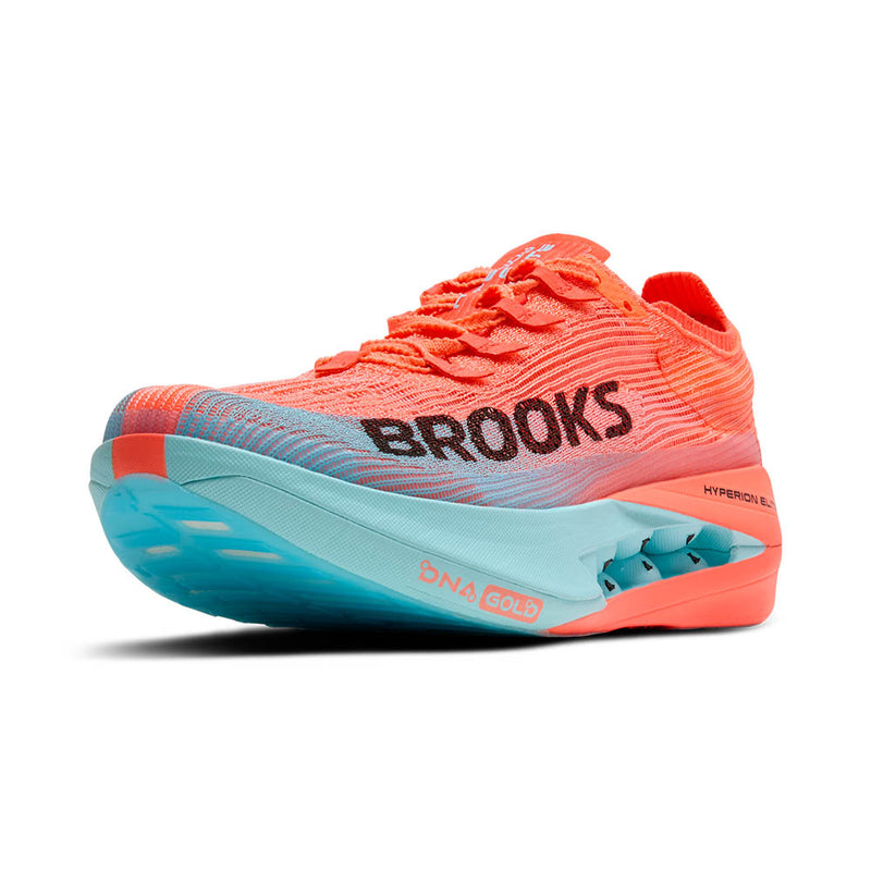 BROOKS Hyperion Elite 5 (Unisex)