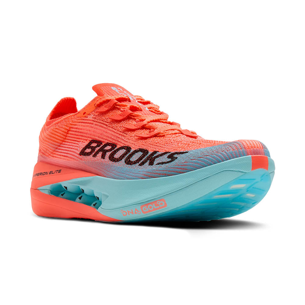 BROOKS Hyperion Elite 5 (Unisex)