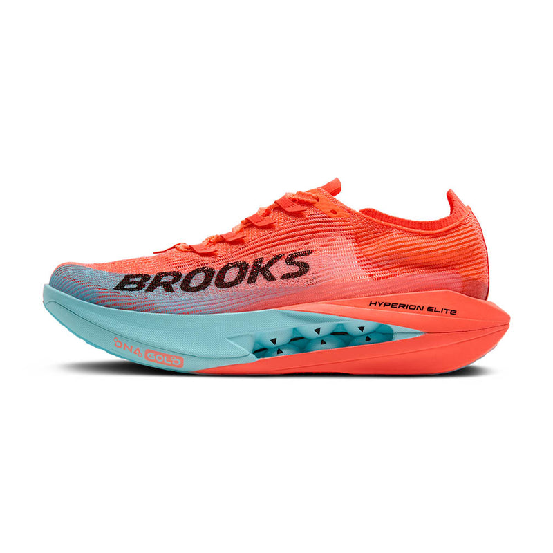 BROOKS Hyperion Elite 5 (Unisex)
