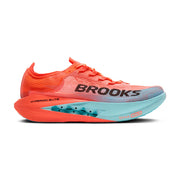 BROOKS Hyperion Elite 5 (Unisex)