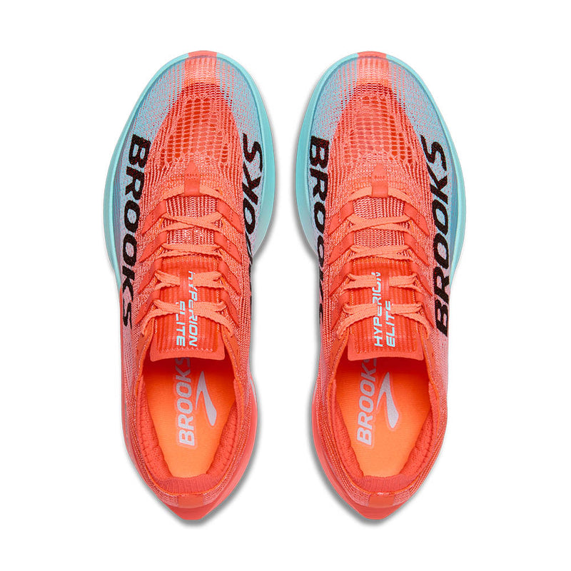 BROOKS Hyperion Elite 5 (Unisex)