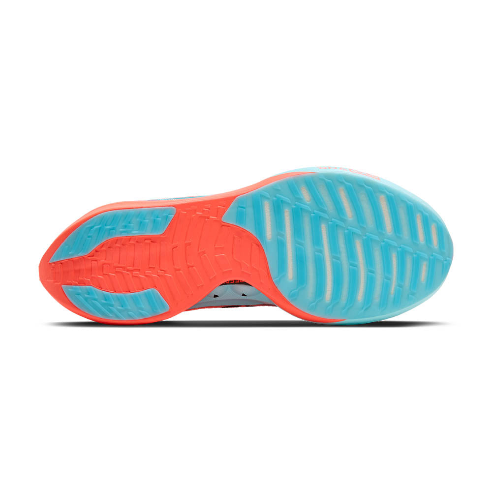 BROOKS Hyperion Elite 5 (Unisex) – Runtrip Store