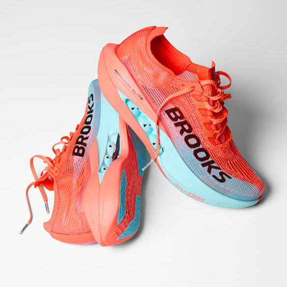BROOKS Hyperion Elite 5 (Unisex) – Runtrip Store