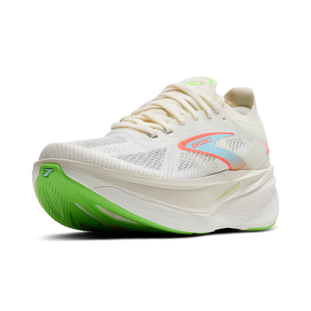 BROOKS Hyperion MAX 3 (Men's) – Runtrip Store
