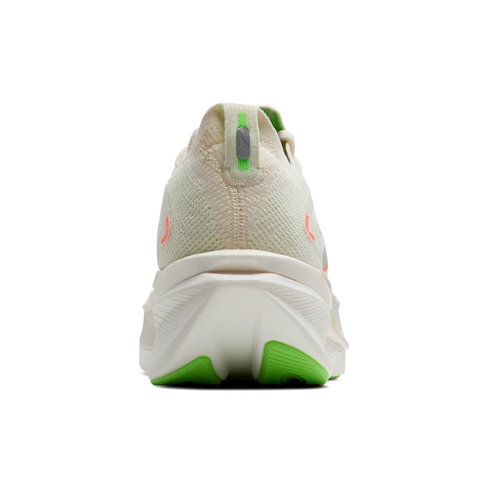 BROOKS Hyperion MAX 3 (Women's) – Runtrip Store