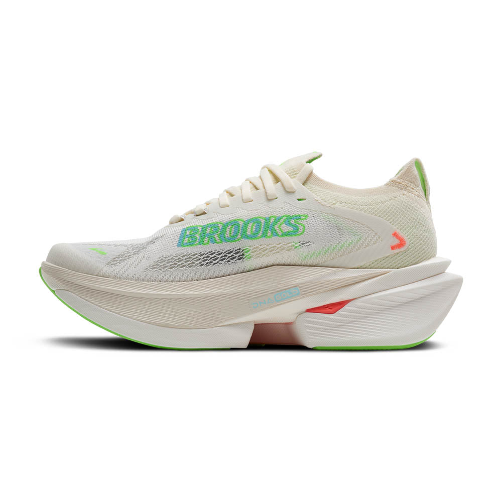 BROOKS Hyperion MAX 3 (Women's) – Runtrip Store