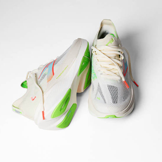 BROOKS Hyperion MAX 3 (Men's) – Runtrip Store