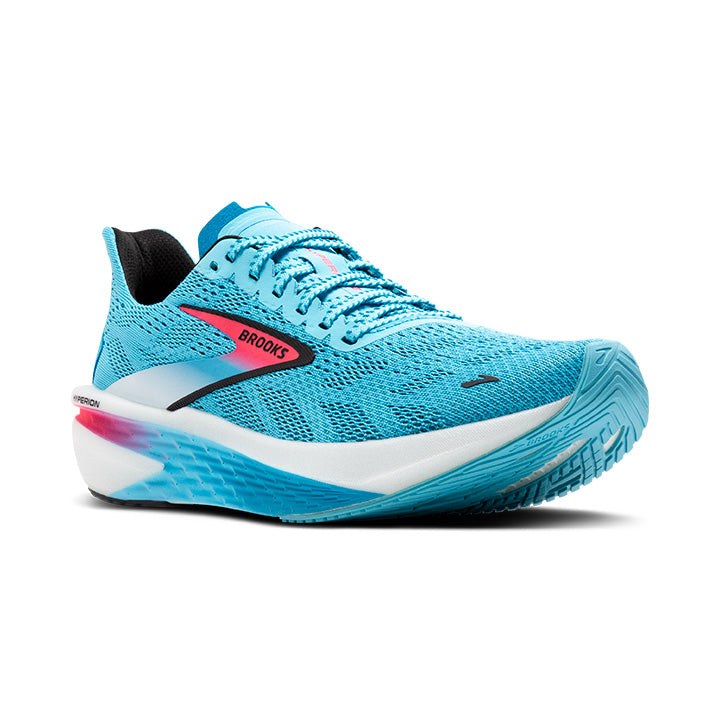 BROOKS Hyperion 2 (Men's)