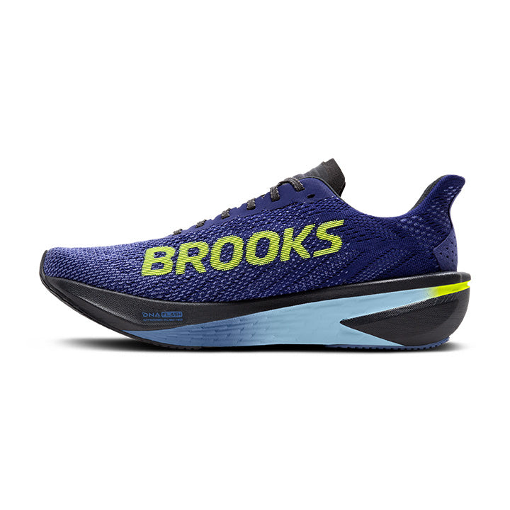 BROOKS Hyperion 2 (Men's)