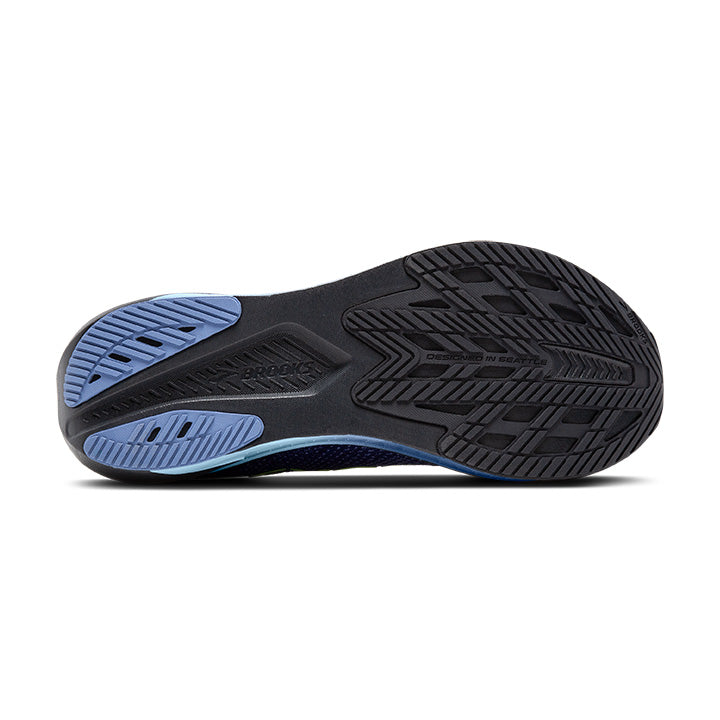 BROOKS Hyperion 2 (Men's)