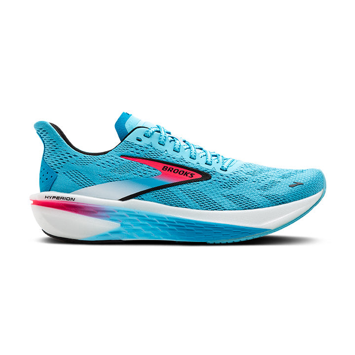 BROOKS Hyperion 2 (Men's)