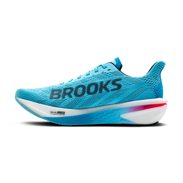 BROOKS Hyperion 2 (Men's)