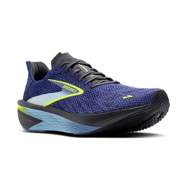 BROOKS Hyperion 2 (Men's)