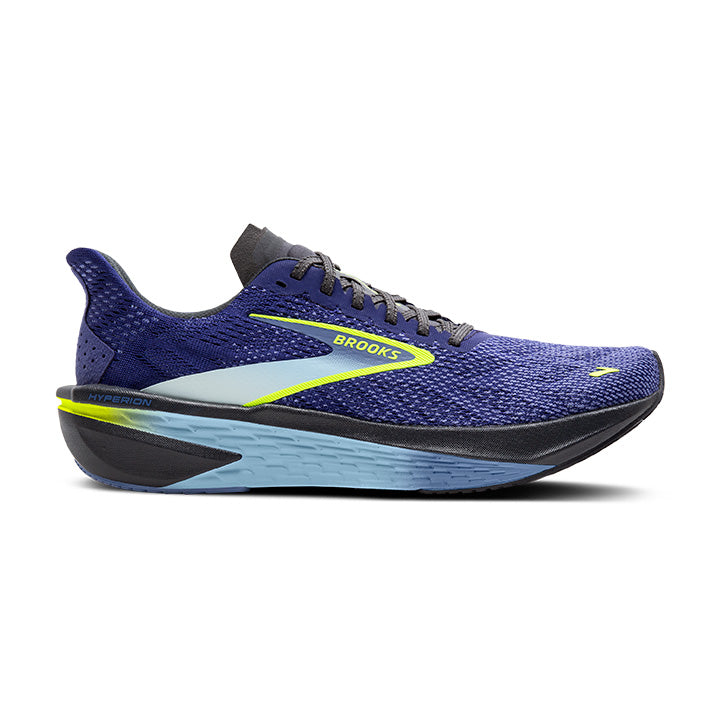 BROOKS Hyperion 2 (Men's)