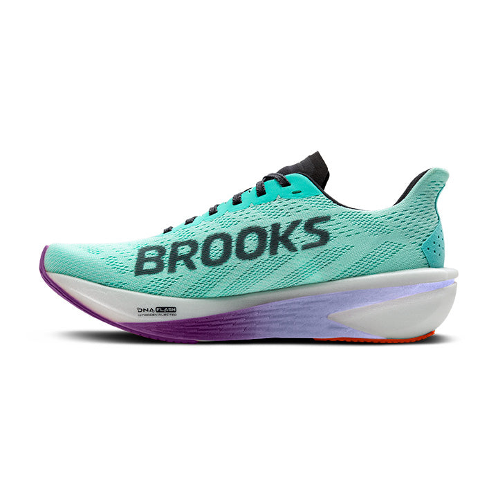 BROOKS Hyperion 2 (Women's)