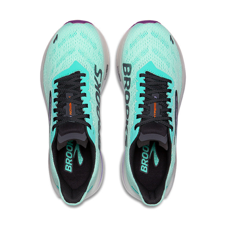 BROOKS Hyperion 2 (Women's)