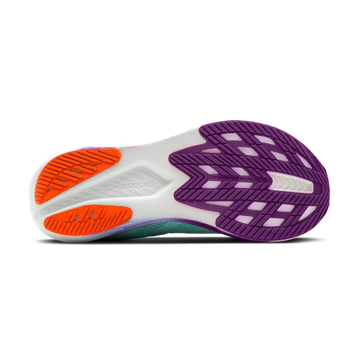 BROOKS Hyperion 2 (Women's)