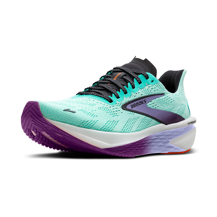 BROOKS Hyperion 2 (Women's)