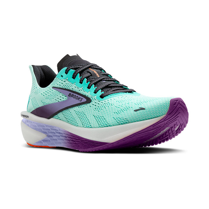 BROOKS Hyperion 2 (Women's) | Runtrip Store