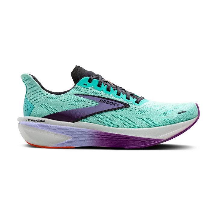 BROOKS Hyperion 2 (Women's)