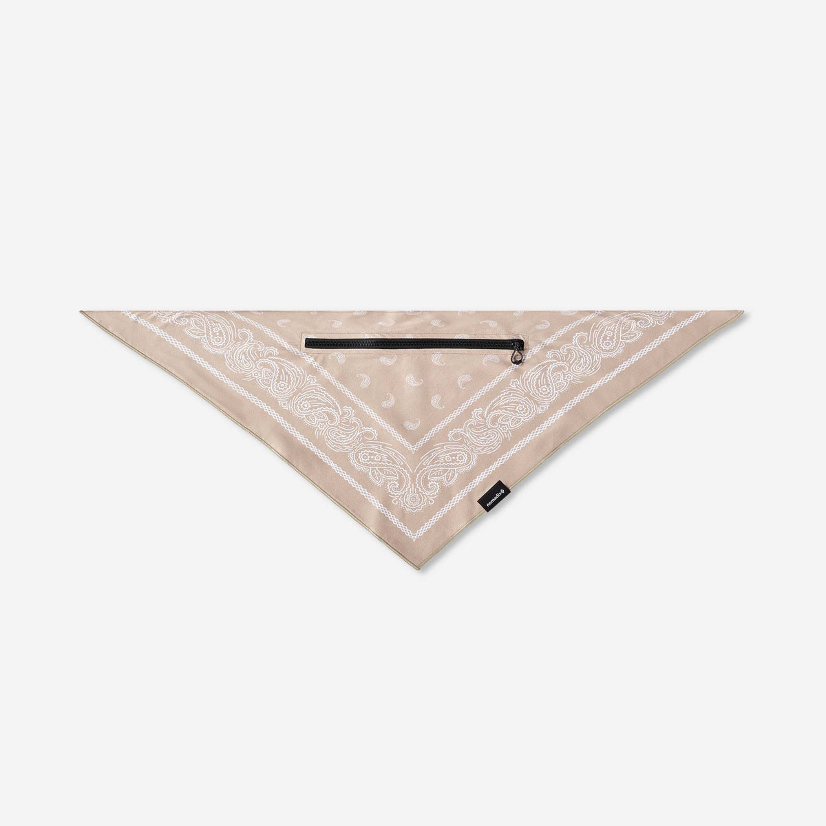 NOMADIX | ICE BANDANA TOWEL