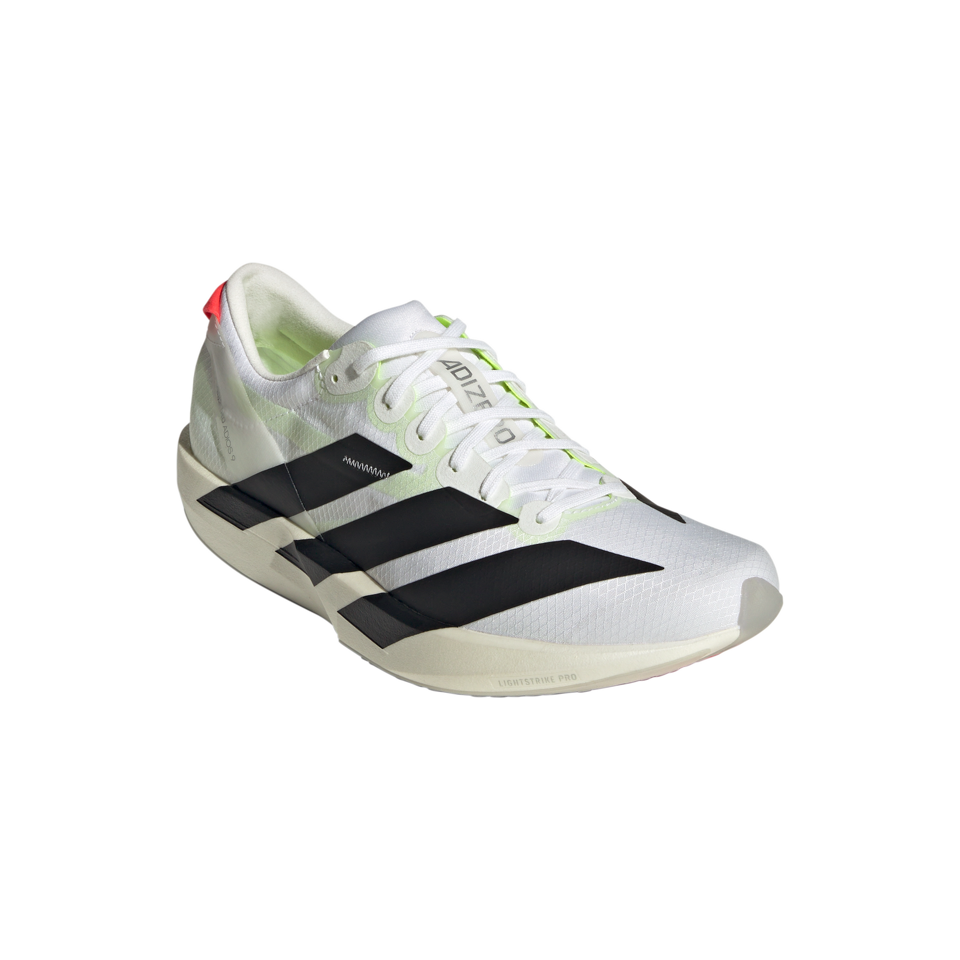 adidas ADIZERO JAPAN 9 W（Women's）フットウェアホワイト/コア